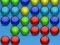 Oyunu Bubble Blaster çevrimiçi