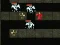 Oyunu Red Wizard Tower Defense çevrimiçi