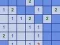 Oyunu Sweeper 5 çevrimiçi