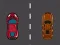 Oyunu Drive Your Car çevrimiçi