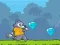 Oyunu Epic Run çevrimiçi