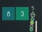 Oyunu Snake Vs Block çevrimiçi