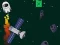 Oyunu Space Trip çevrimiçi