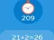 Oyunu Math Freak çevrimiçi