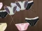 Oyunu Sharp Knife Cut Underwear Online çevrimiçi