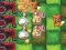 Oyunu Chaotic Garden çevrimiçi