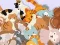 Oyunu Find The Kitty çevrimiçi