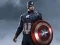 Oyunu Captain America Doctor çevrimiçi