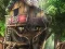 Oyunu Hidden Treehouse çevrimiçi