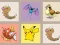 Oyunu 2048 Pokemon çevrimiçi