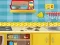 Oyunu Kidz Kitchen çevrimiçi