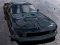 Oyunu Burnout Drift: Hilltop çevrimiçi
