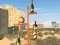 Oyunu Bottle Shoot çevrimiçi