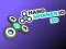 Oyunu Hand Spinner IO çevrimiçi
