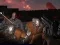 Oyunu Apocalypse Z: Survival çevrimiçi