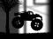 Oyunu Monster Truck Shadow Racer çevrimiçi