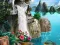 Oyunu Lost in Neverland çevrimiçi