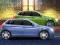 Oyunu Mighty Motors çevrimiçi