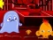 Oyunu Monkey Go Happy Stage 34 çevrimiçi