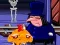Oyunu Monkey Go Happy Stage 36 çevrimiçi