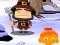 Oyunu Monkey Go Happy Stage 39 çevrimiçi