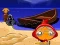 Oyunu Monkey Go Happy Stage 40 çevrimiçi