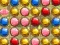 Oyunu Jewel Master çevrimiçi