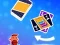 Oyunu Duo Cards çevrimiçi