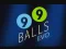 Oyunu 99 Balls Evo çevrimiçi