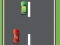 Oyunu Road Fight çevrimiçi