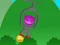Oyunu Free The Emoji çevrimiçi