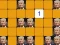 Oyunu Trump Sweeper çevrimiçi