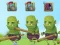 Oyunu Fantasy Heroes 3 çevrimiçi