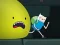 Oyunu Adventure Time Elemental çevrimiçi