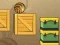 Oyunu Tiger Ball Online çevrimiçi