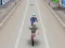Oyunu Angry Gran Run Australia çevrimiçi