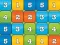 Oyunu Addition Blocks çevrimiçi