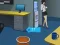 Oyunu Paper Toss Online çevrimiçi