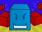 Oyunu The impossible game çevrimiçi