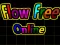 Oyunu Flow Free Online çevrimiçi