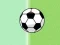 Oyunu The Goalkeeper çevrimiçi