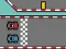 Oyunu Pixel Kart çevrimiçi