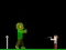 Oyunu Zomboids Challenge 2 çevrimiçi