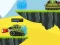 Oyunu Tank Fury çevrimiçi