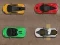 Oyunu Car Drift Racers 2 çevrimiçi