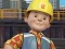 Oyunu Bob the builder Beams away çevrimiçi