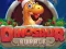 Oyunu Dino Bubbles çevrimiçi