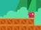 Oyunu Run Bird Run On line çevrimiçi