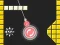 Oyunu Bubble Shooter Original çevrimiçi