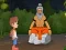 Oyunu NSR Dream Adventure çevrimiçi
